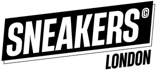 Sneakers London