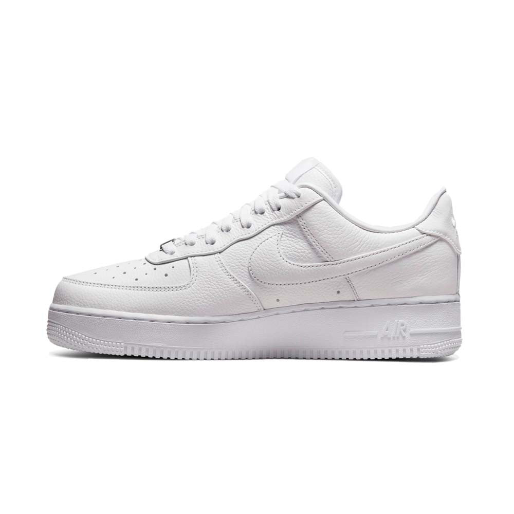 NOCTA x NIKE AIR FORCE 1 CERTIFIED LOVER BOY